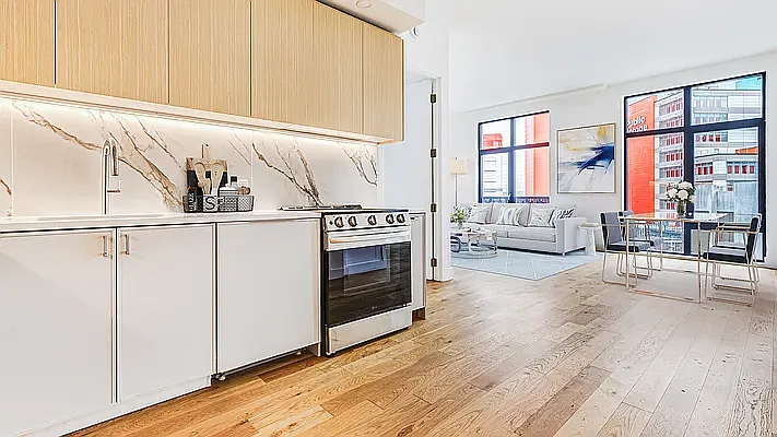 Rented by Nooklyn NYC LLC | media 20