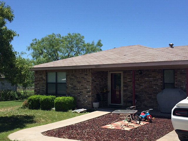 1st image of 10377 Cottontail Ln