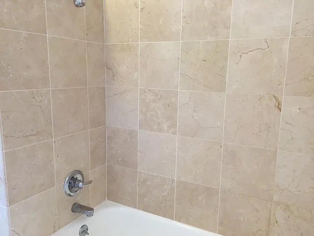 1470 California St #7 — Photo 6