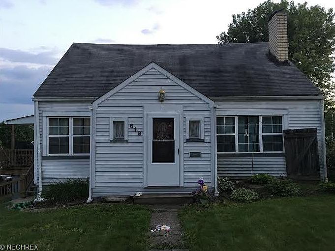 1st image of 619 Peppard Ave