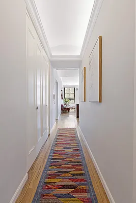 Sold by Compass | media 9