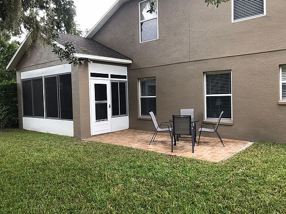 2nd image of 101 Magnolia Park Trl