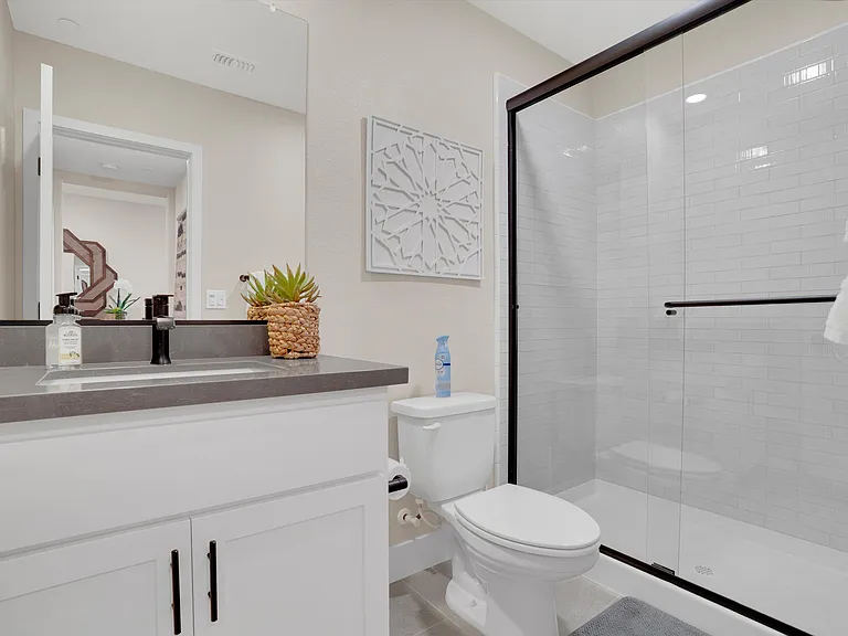 Osprey Dr — Photo 20