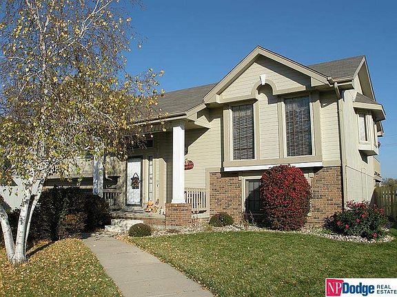 2nd image of 3011 N 120th Ave