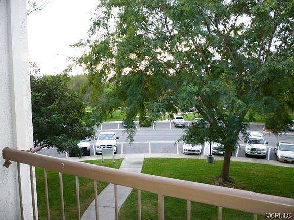 3rd image of 13550 Del Monte Dr APT B114