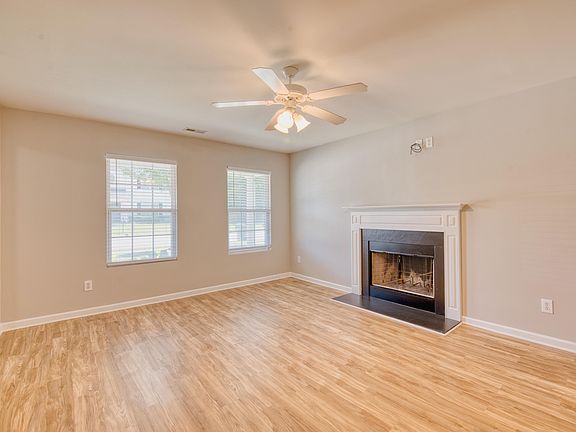 5th image of 5319 Landreaux Dr