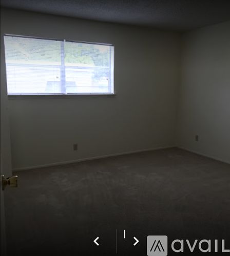 1st image of 2204 Landmark Ct APT 210