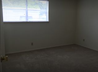 2204 Landmark Ct APT 210, Arlington, TX 76013