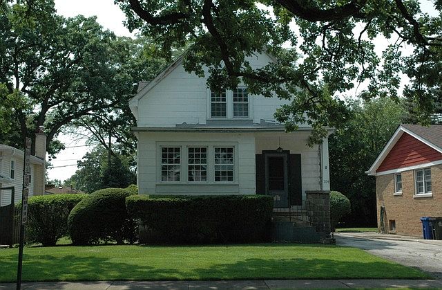 1st image of this home