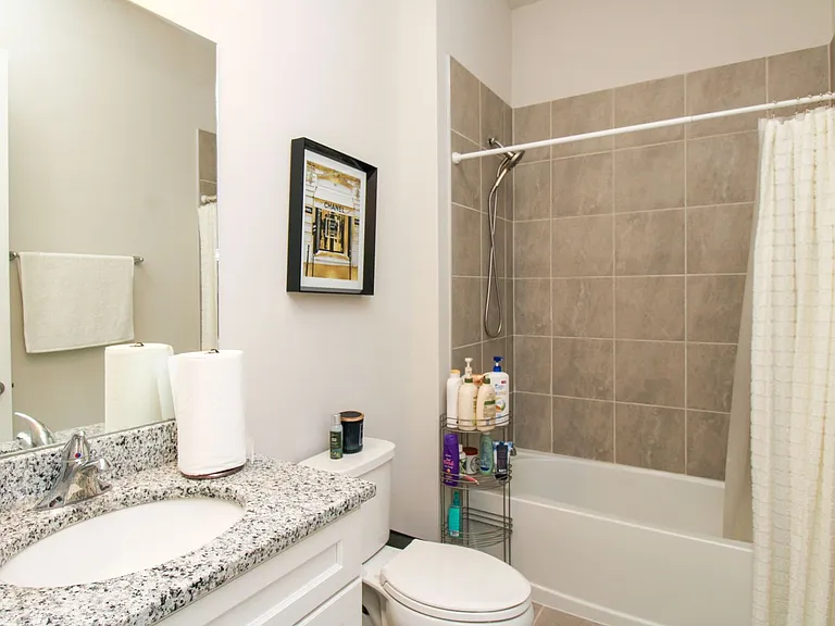 14803 Loggerhead Dr — Photo 15