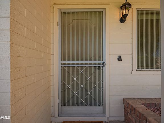 4th image of 9465 N 111TH Avenue