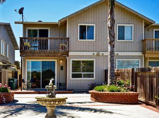 12835 Fair Way, Royal Oaks, CA 95076