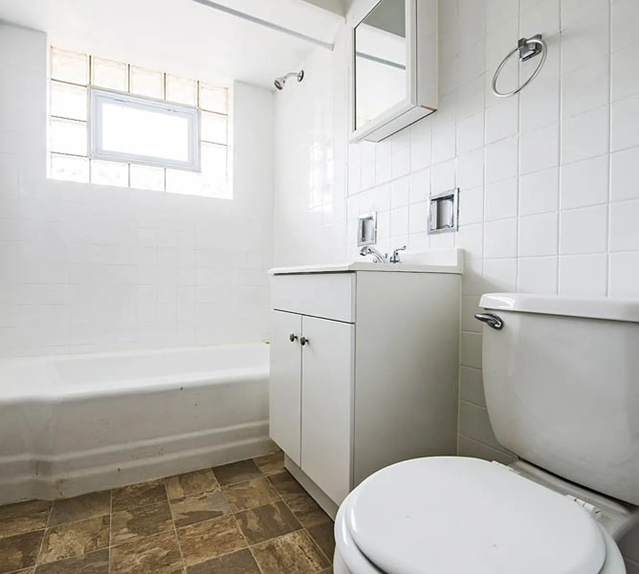 14123 S Tracy — Photo 2