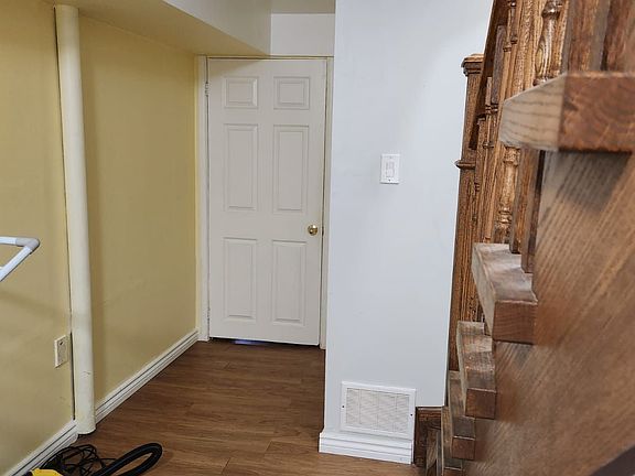 2nd image of 240 Tansley Rd