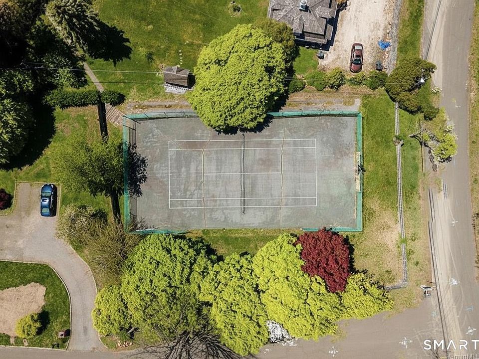 1st image of 1 Battery Park Drive