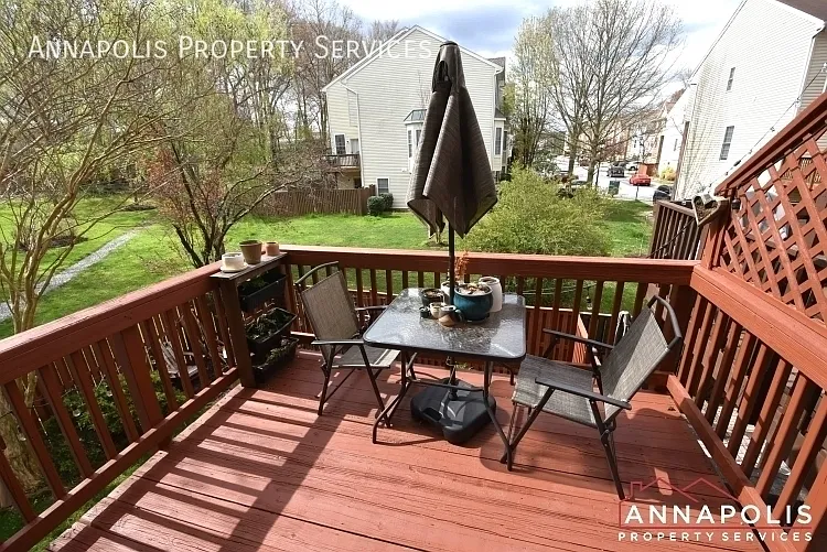 34 Millhaven Ct — Photo 18