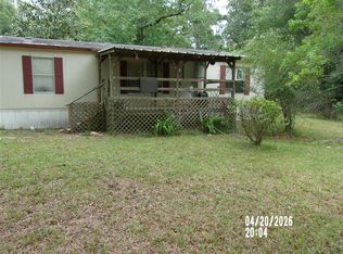 889 Rio Grande, Livingston, TX 77351