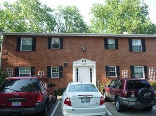 231 S Riverside Dr, Batavia, OH 45103