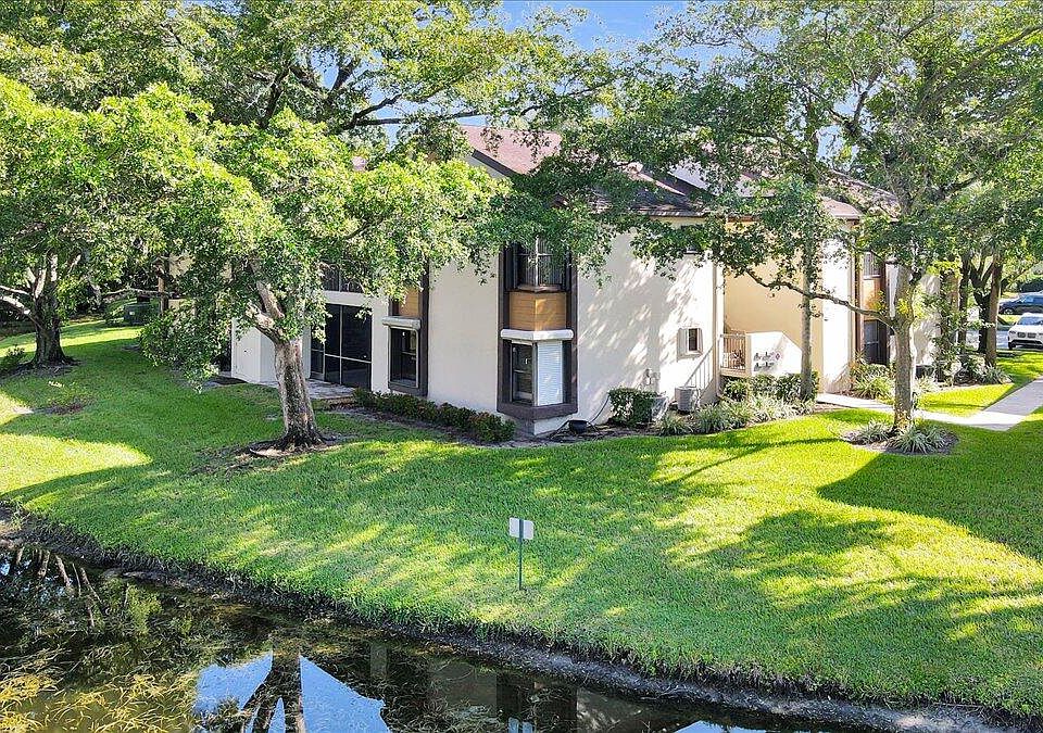1st image of 4527 Carambola Circle S #27284