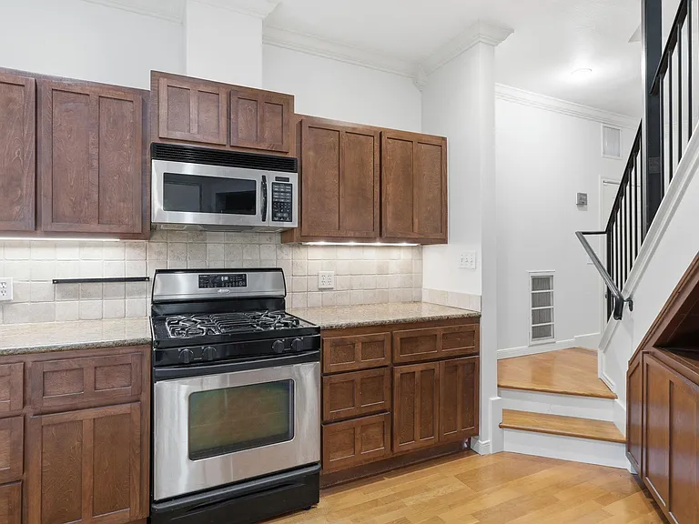 3801 Mia Tia Cir #B — Photo 12