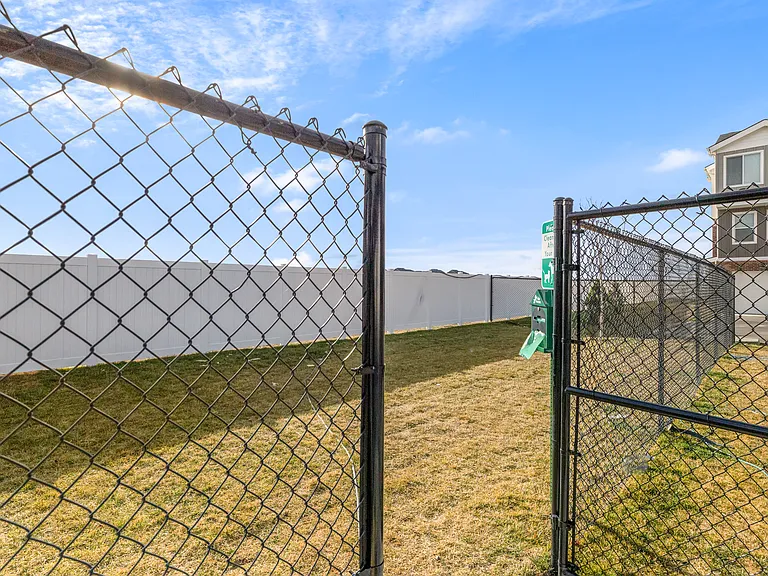 1135 Latitude Cir — Photo 35