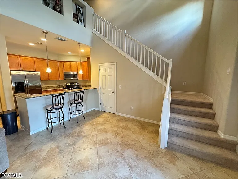 11830 Paseo Grande Blvd #4607 — Photo 5