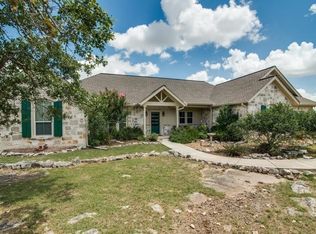 317 White Oak Trl, Boerne, TX 78006