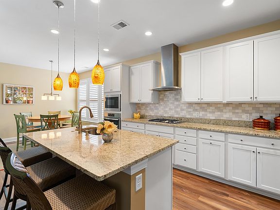 2nd image of 2079 Barn Swallow Rd