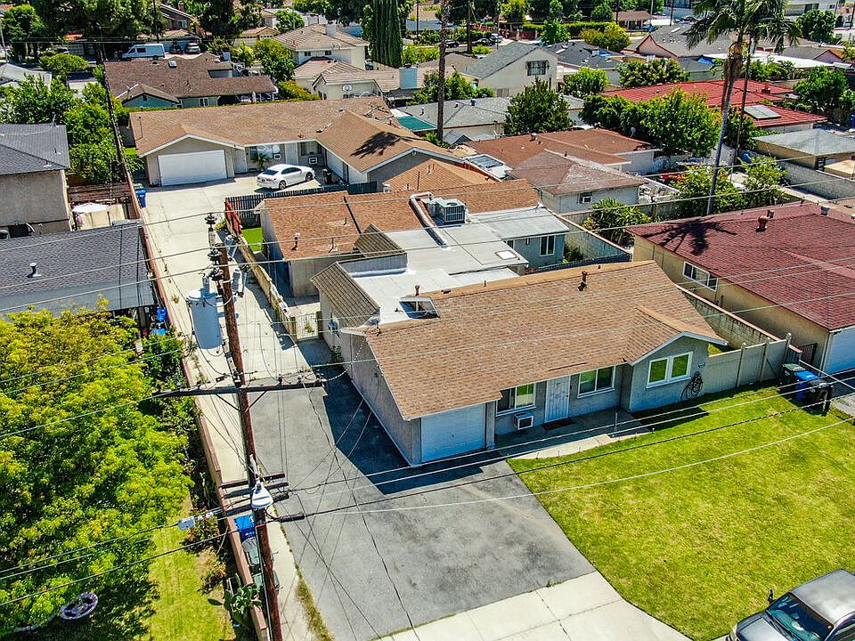 1st image of 5030 Farago Ave