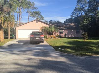 6008 Hickory Dr, Fort Pierce, FL 34982