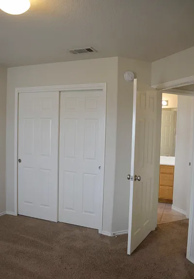 5311 White Rock Dr — Photo 24