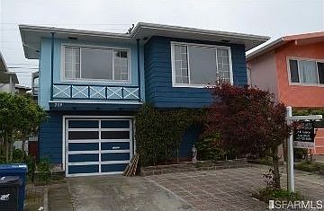 1st image of 209 Alta Loma Ave