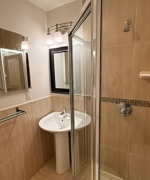 2840 Greenwich St — Photo 23