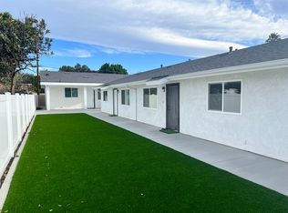 2811 13th St #2811, Riverside, CA 92507