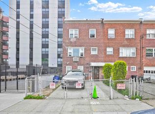 2723 Colden Ave #1-2, Bronx, NY