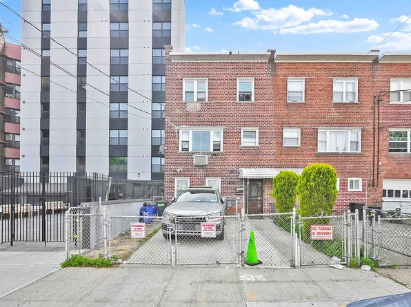 2723 Colden Ave #1-2, Bronx, NY 10469