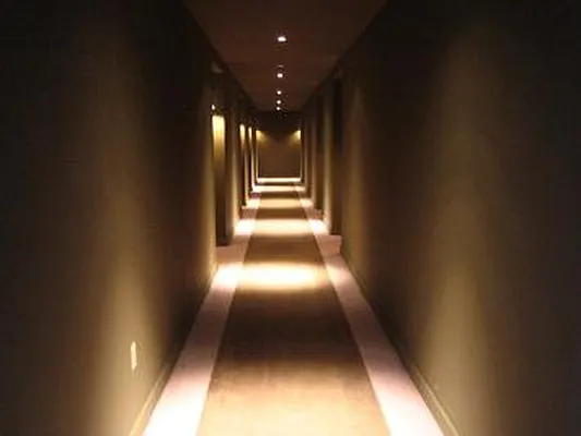 Rented by Corcoran | media 7