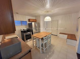 12253 Flora Vista St, Artesia, CA 90701