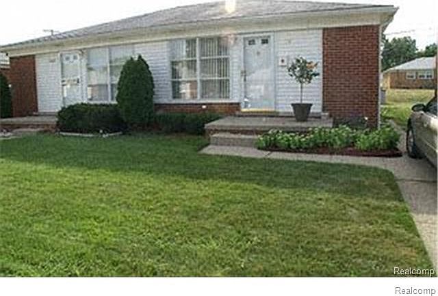 1st image of 2364 Ackley Ave