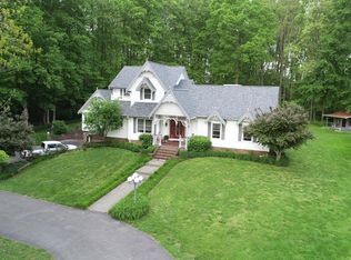 1956 Old Fall Creek Rd, Monticello, KY 42633