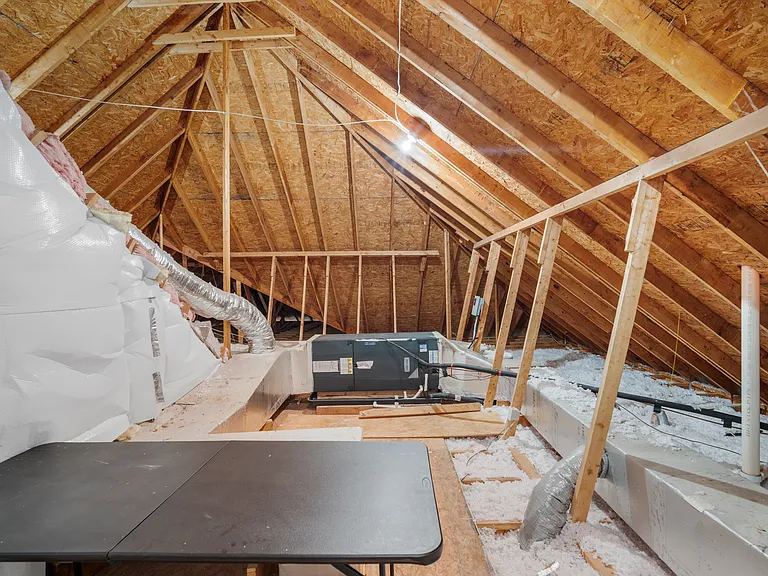 125 Chestnut Rdg — Photo 40