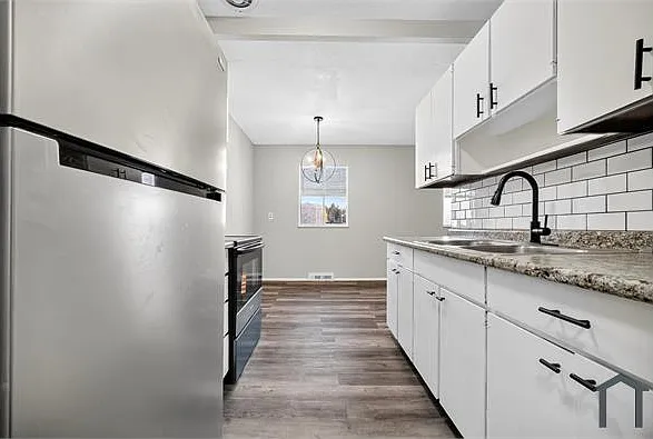 16218 Maple Heights Blvd #206A — Photo 12