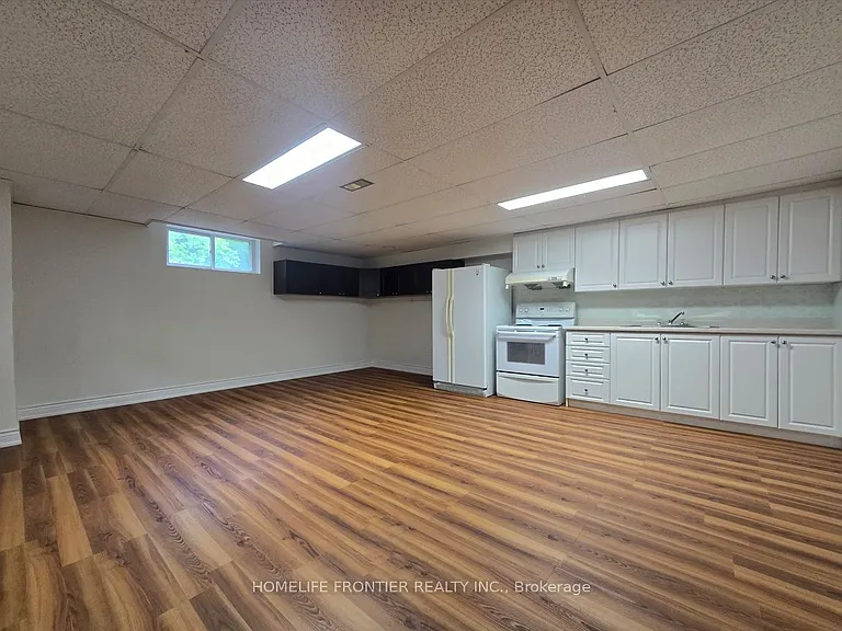 478 Wilson Heights Blvd — Photo 16