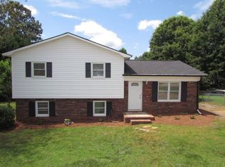 42 Maple Ct, Newton, NC 28658