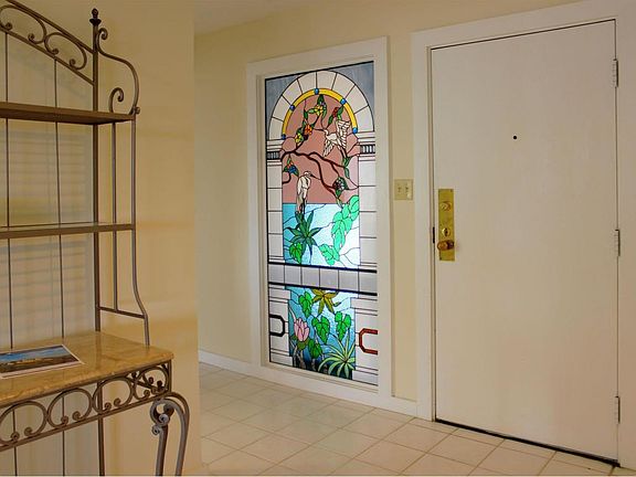 2nd image of 6541 Spyglass Cir