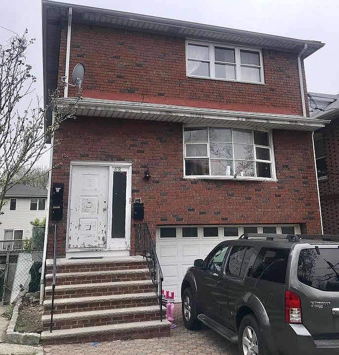 2nd image of 408 McKinley St