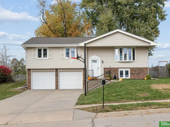 9726 Camden Ave, Omaha, NE 68134
