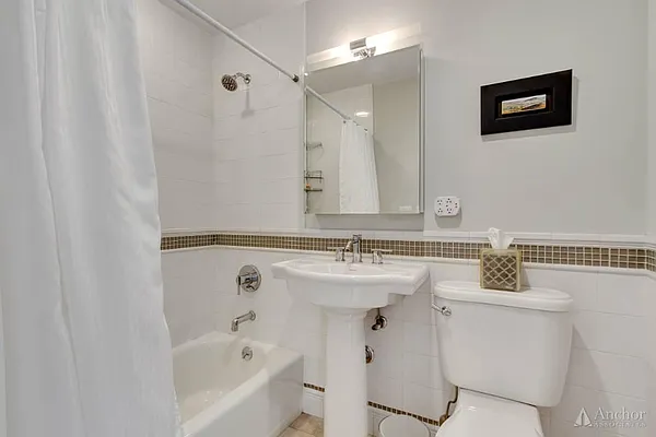 Sold by Anchor Associates | media 7