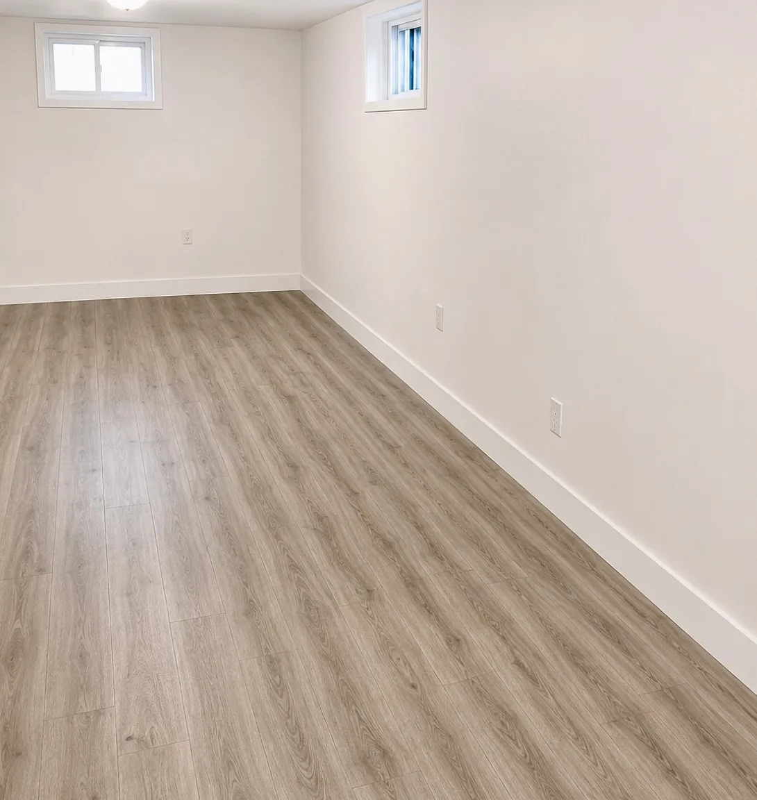 1 bed, $1,250 — Photo 3