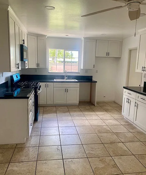 8792 De Ville Cir — Photo 5